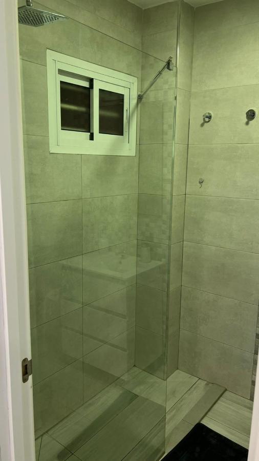 Appartement Aguila Estudio Beach *